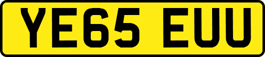 YE65EUU