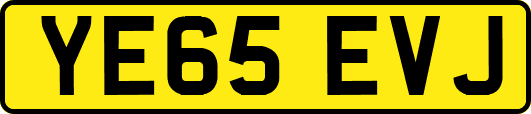 YE65EVJ