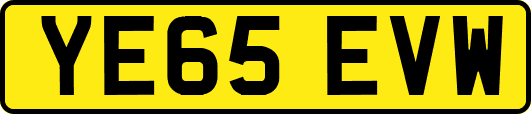 YE65EVW