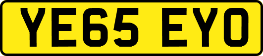 YE65EYO