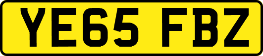 YE65FBZ