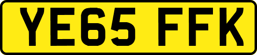 YE65FFK