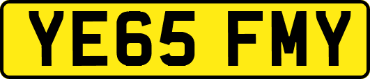 YE65FMY