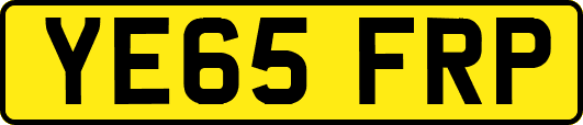 YE65FRP