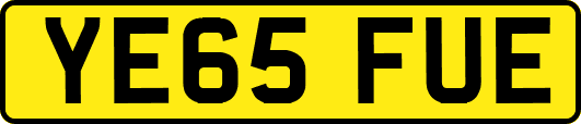 YE65FUE