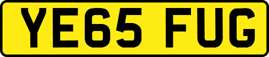 YE65FUG