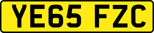 YE65FZC