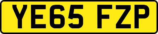 YE65FZP