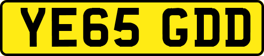 YE65GDD