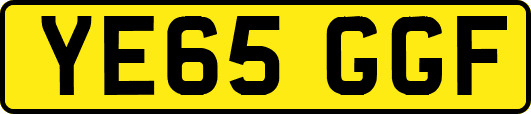 YE65GGF