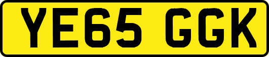 YE65GGK