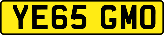 YE65GMO