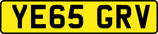 YE65GRV