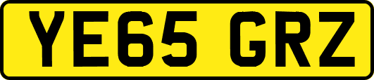 YE65GRZ