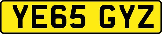 YE65GYZ