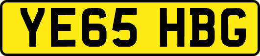 YE65HBG
