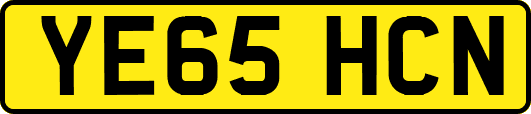 YE65HCN