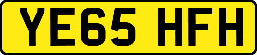 YE65HFH