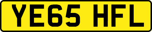 YE65HFL