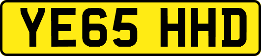 YE65HHD