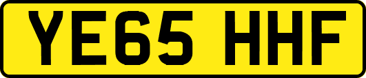 YE65HHF