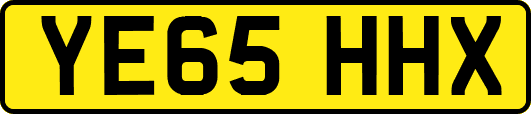 YE65HHX