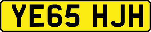 YE65HJH