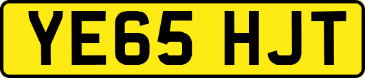 YE65HJT