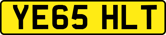 YE65HLT