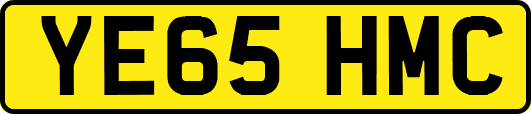 YE65HMC
