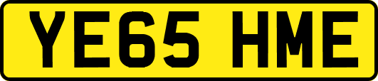 YE65HME