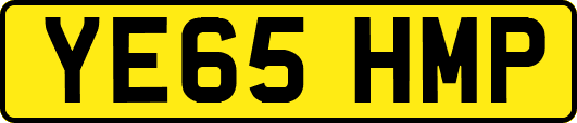 YE65HMP