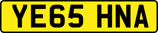 YE65HNA