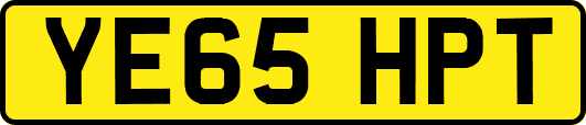 YE65HPT