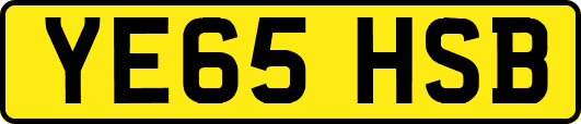 YE65HSB