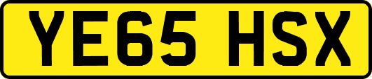 YE65HSX