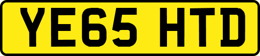 YE65HTD