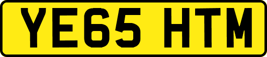 YE65HTM