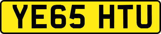 YE65HTU