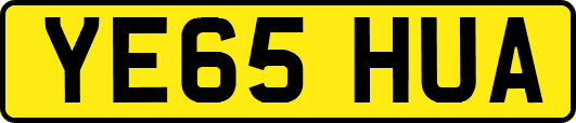 YE65HUA