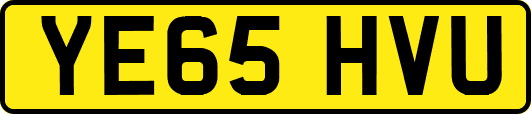 YE65HVU