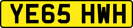 YE65HWH