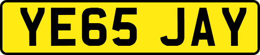 YE65JAY