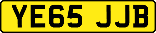 YE65JJB