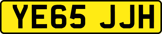 YE65JJH