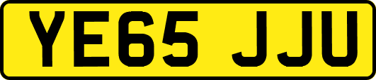 YE65JJU