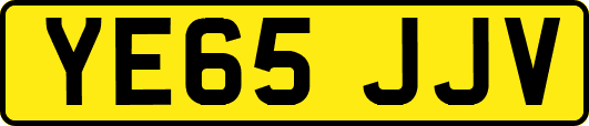 YE65JJV