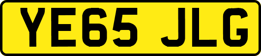 YE65JLG