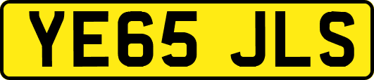YE65JLS