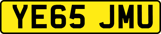YE65JMU